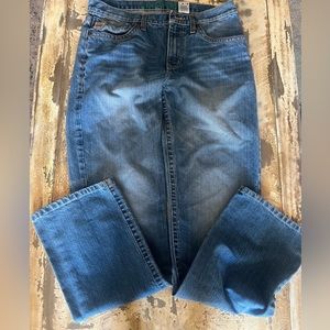 Cinch Jeans- Grant style